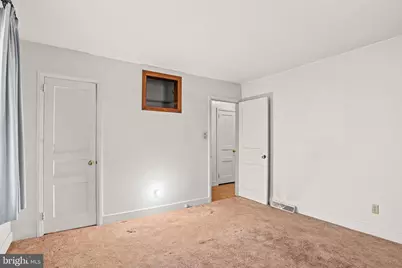 1833 Spring Road, Carlisle, PA 17013 - Photo 25