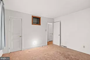 1833 Spring Rd, Carlisle, PA 17013 - Photo 25