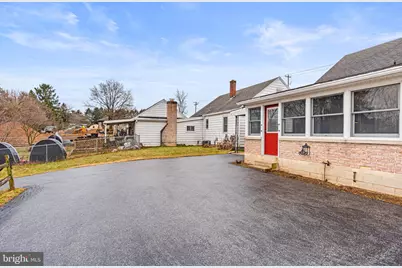 1833 Spring Road, Carlisle, PA 17013 - Photo 5