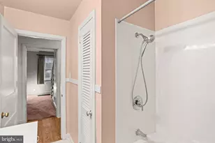 1833 Spring Rd, Carlisle, PA 17013 - Photo 23