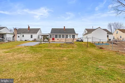 1833 Spring Road, Carlisle, PA 17013 - Photo 7