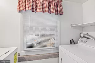 1833 Spring Rd, Carlisle, PA 17013 - Photo 19