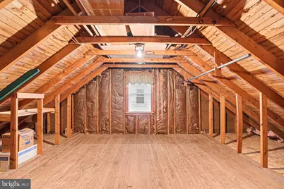 1833 Spring Road, Carlisle, PA 17013 - Photo 29