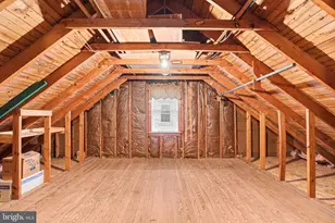 1833 Spring Rd, Carlisle, PA 17013 - Photo 29