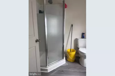 108 S Fayette Street, Shippensburg, PA 17257 - Photo 7