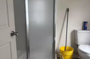 108 S Fayette St, Shippensburg, PA 17257 - Photo 7