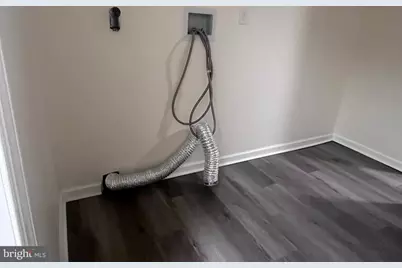 108 S Fayette Street, Shippensburg, PA 17257 - Photo 9