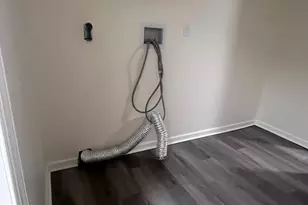 108 S Fayette St, Shippensburg, PA 17257 - Photo 9