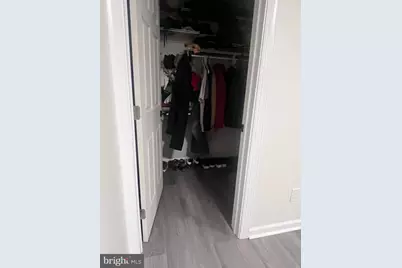 108 S Fayette Street, Shippensburg, PA 17257 - Photo 11