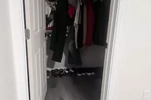 108 S Fayette St, Shippensburg, PA 17257 - Photo 11