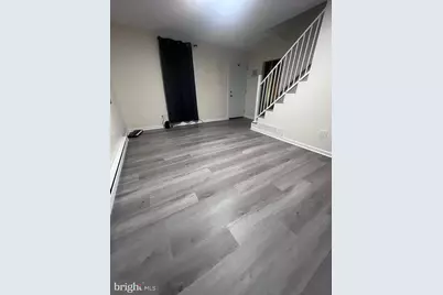 108 S Fayette Street, Shippensburg, PA 17257 - Photo 3