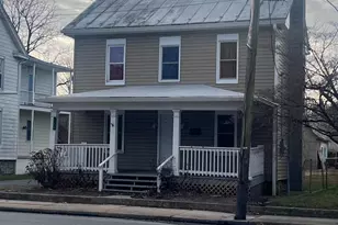 108 S Fayette St, Shippensburg, PA 17257 - Photo 1