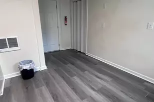 108 S Fayette St, Shippensburg, PA 17257 - Photo 5