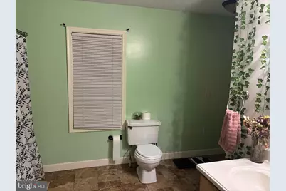 55 W Big Spring Avenue, Newville, PA 17241 - Photo 17