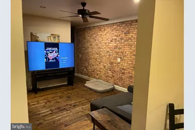 55 W Big Spring Avenue, Newville, PA 17241 - Photo 3