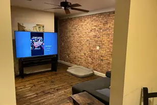 55 W Big Spring Ave, Newville, PA 17241 - Photo 3