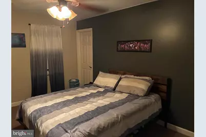 55 W Big Spring Avenue, Newville, PA 17241 - Photo 15