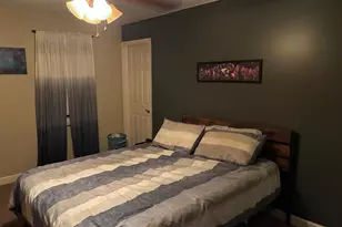 55 W Big Spring Ave, Newville, PA 17241 - Photo 15