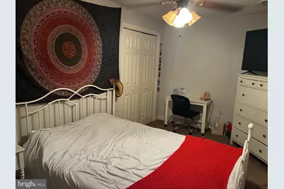 55 W Big Spring Avenue, Newville, PA 17241 - Photo 13