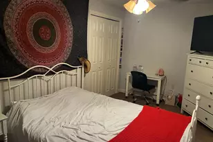 55 W Big Spring Ave, Newville, PA 17241 - Photo 13