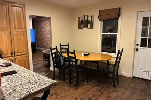 55 W Big Spring Ave, Newville, PA 17241 - Photo 5