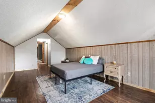 7 Strohm Rd, Shippensburg, PA 17257 - Photo 25