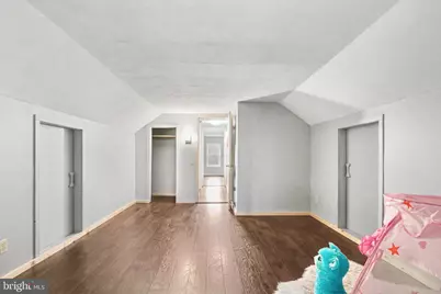 7 Strohm Road, Shippensburg, PA 17257 - Photo 23