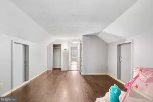 7 Strohm Rd, Shippensburg, PA 17257 - Photo 23