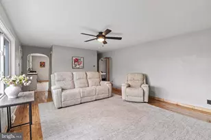 7 Strohm Rd, Shippensburg, PA 17257 - Photo 5