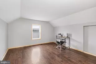 7 Strohm Rd, Shippensburg, PA 17257 - Photo 19