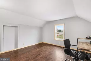 7 Strohm Rd, Shippensburg, PA 17257 - Photo 21