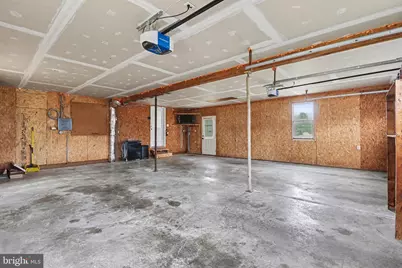 7 Strohm Road, Shippensburg, PA 17257 - Photo 29