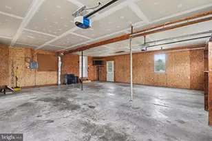 7 Strohm Rd, Shippensburg, PA 17257 - Photo 29