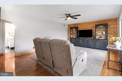 7 Strohm Road, Shippensburg, PA 17257 - Photo 3