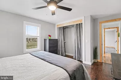 7 Strohm Road, Shippensburg, PA 17257 - Photo 11