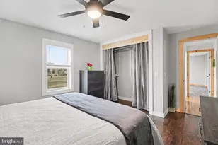 7 Strohm Rd, Shippensburg, PA 17257 - Photo 11