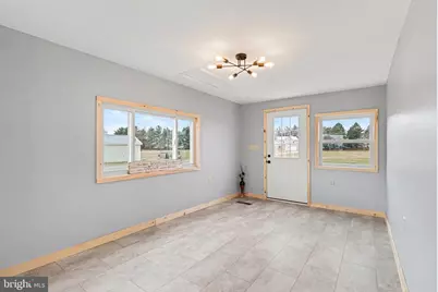 7 Strohm Road, Shippensburg, PA 17257 - Photo 15