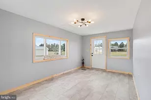 7 Strohm Rd, Shippensburg, PA 17257 - Photo 15