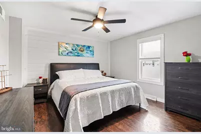 7 Strohm Road, Shippensburg, PA 17257 - Photo 9