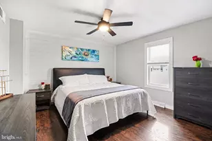 7 Strohm Rd, Shippensburg, PA 17257 - Photo 9