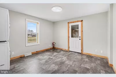 7 Strohm Road, Shippensburg, PA 17257 - Photo 17