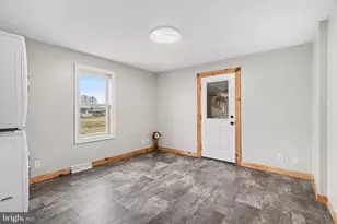 7 Strohm Rd, Shippensburg, PA 17257 - Photo 17