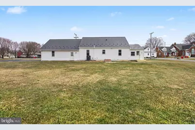 7 Strohm Road, Shippensburg, PA 17257 - Photo 33