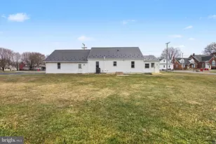 7 Strohm Rd, Shippensburg, PA 17257 - Photo 33