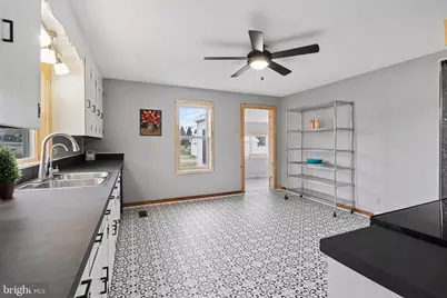 7 Strohm Road, Shippensburg, PA 17257 - Photo 7