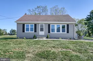 455 Petersburg Rd, Carlisle, PA 17015 - Photo 1
