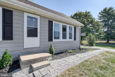 455 Petersburg Road, Carlisle, PA 17015 - Photo 7