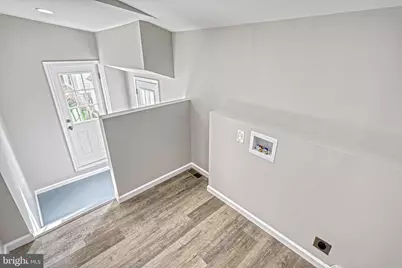 455 Petersburg Road, Carlisle, PA 17015 - Photo 51