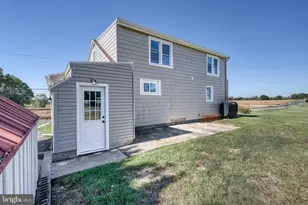 455 Petersburg Rd, Carlisle, PA 17015 - Photo 11