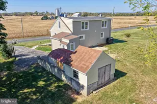 455 Petersburg Rd, Carlisle, PA 17015 - Photo 17